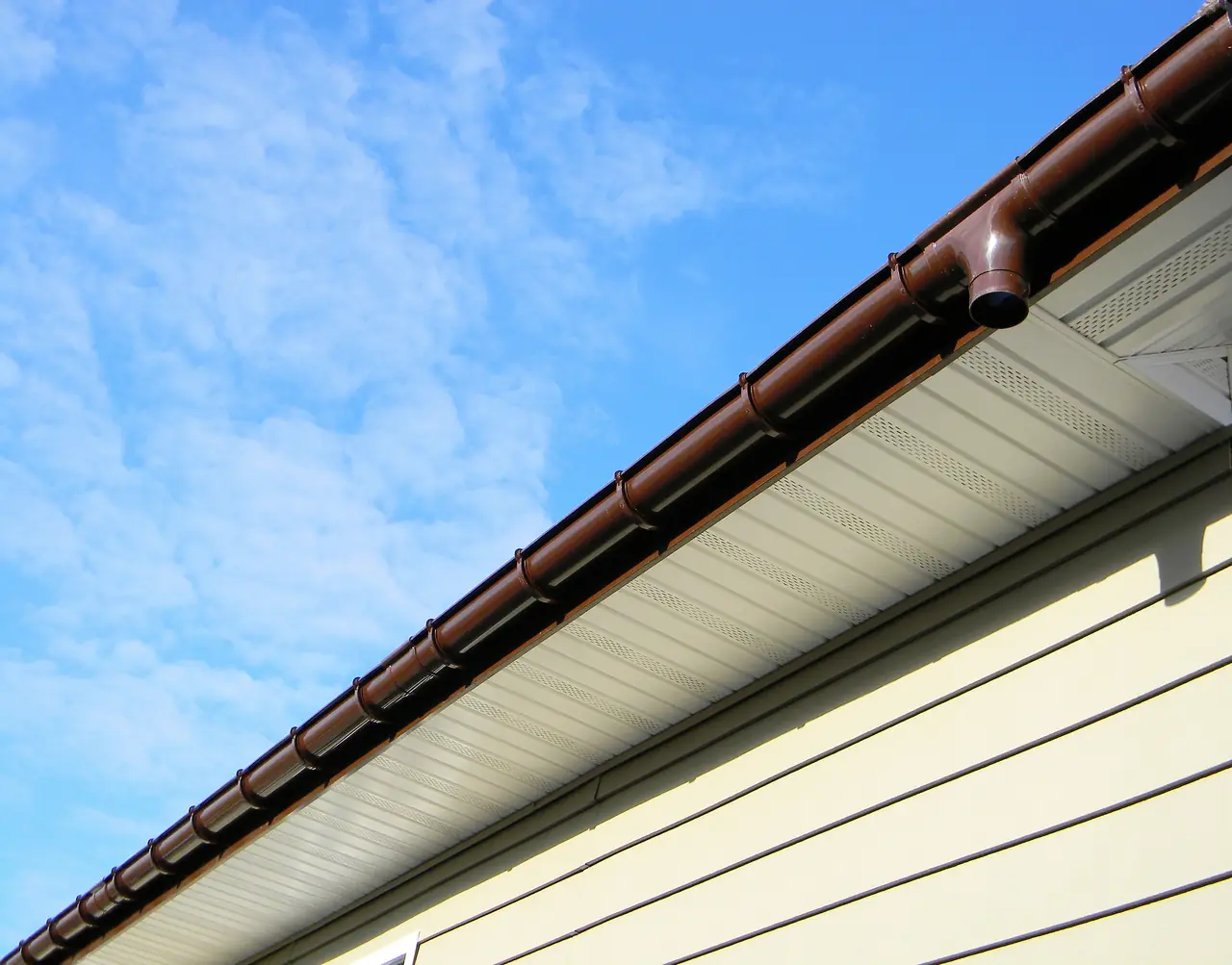 Roofing work in Norwich and Norfolk by Premier Home Improvements