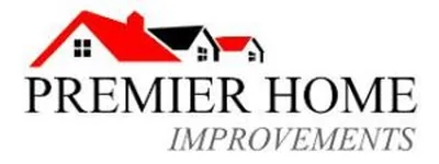 Premier Home Improvements - roofers in Norwich