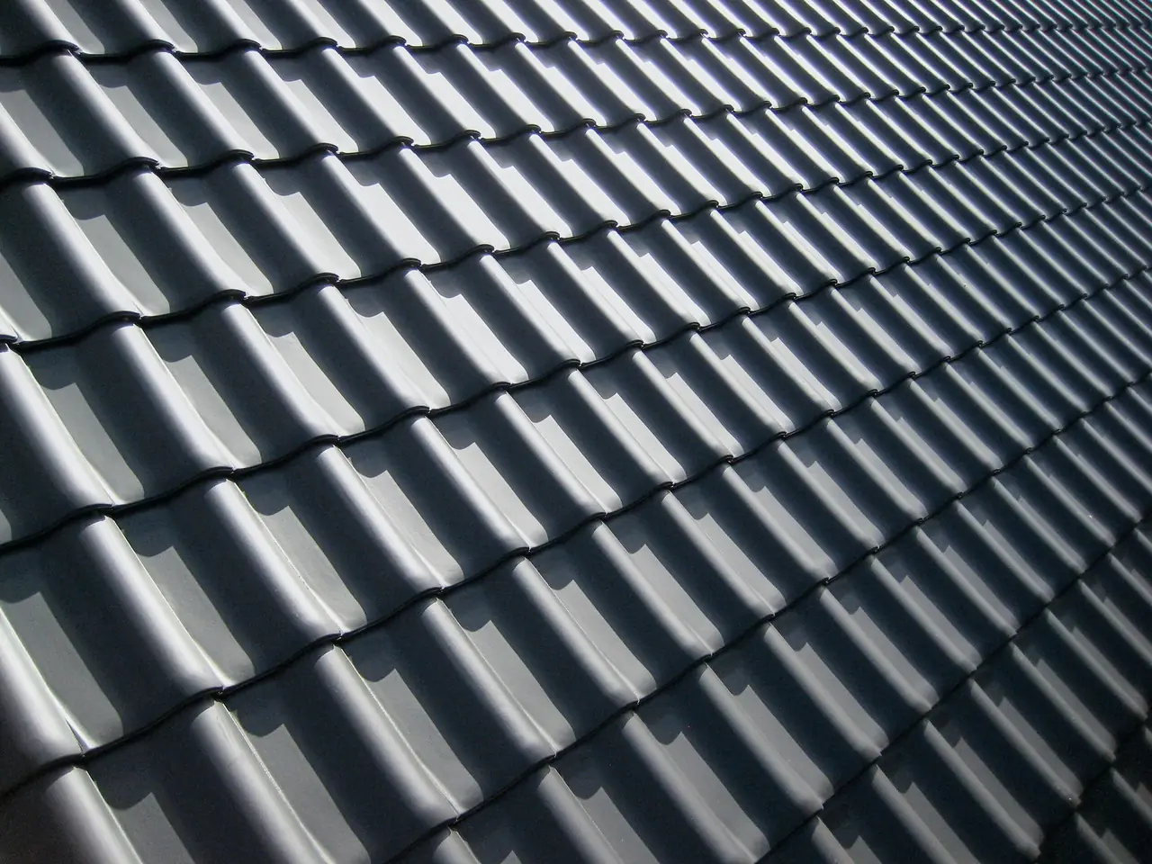 Roofing work in Norwich and Norfolk by Premier Home Improvements