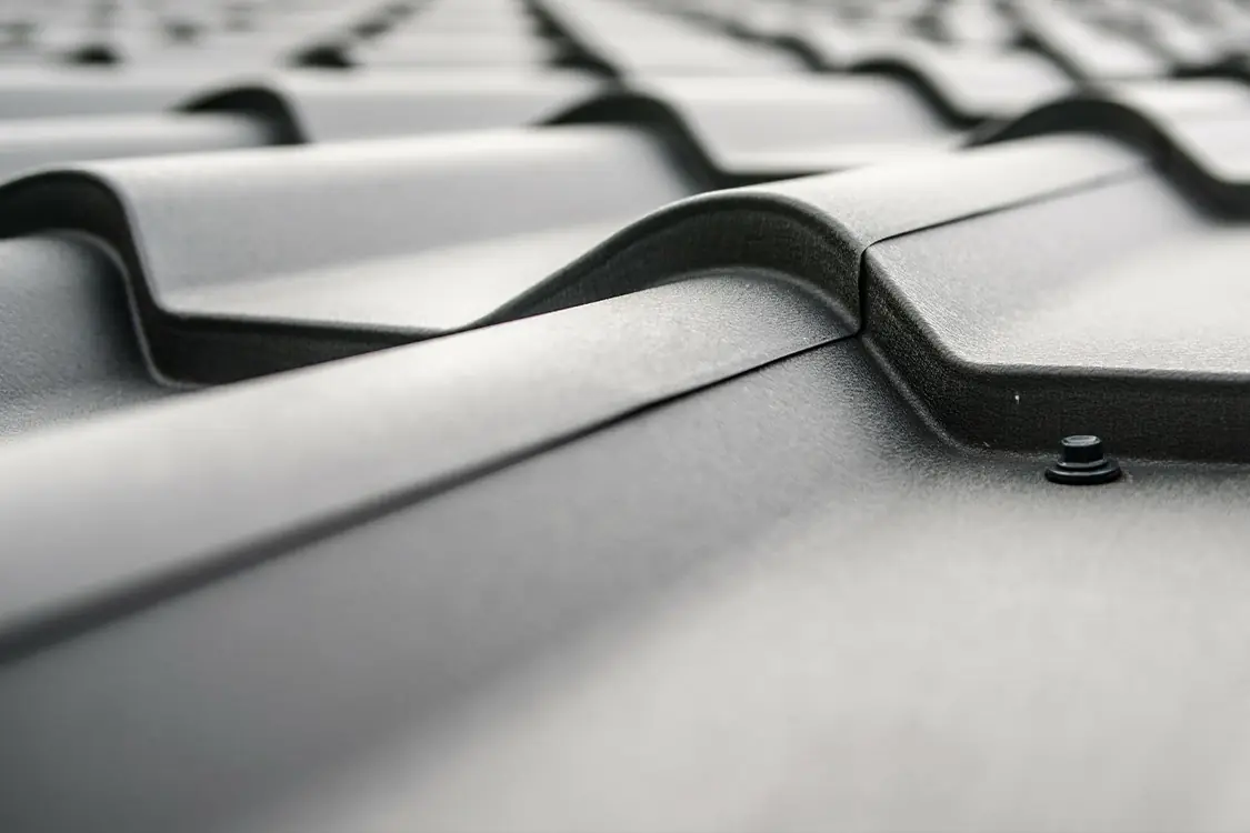 Roofing work in Norwich and Norfolk by Premier Home Improvements