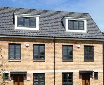Roofing work in Norwich and Norfolk by Premier Home Improvements