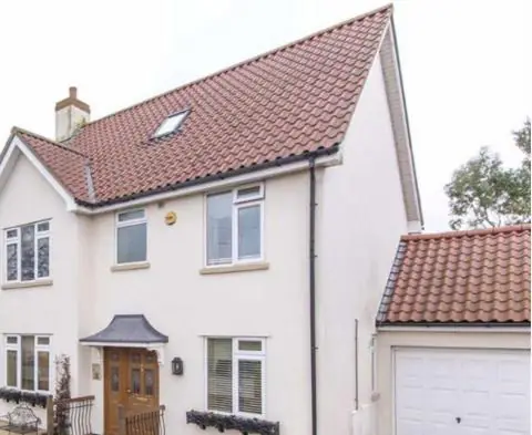 Roofing work in Norwich and Norfolk by Premier Home Improvements