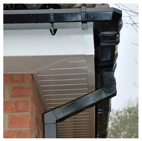 Roofing work in Norwich and Norfolk by Premier Home Improvements