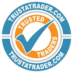 Roofing work in Norwich and Norfolk by Premier Home Improvements